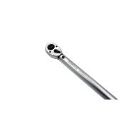 CHAVE DINAMOMETRICA 1/2