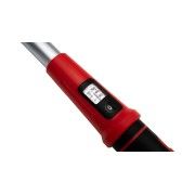 CHAVE DINAMOMETRICA 1/2