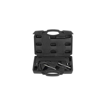 TIMING KIT FOR MG 1.5 GASOLINE ENGINES