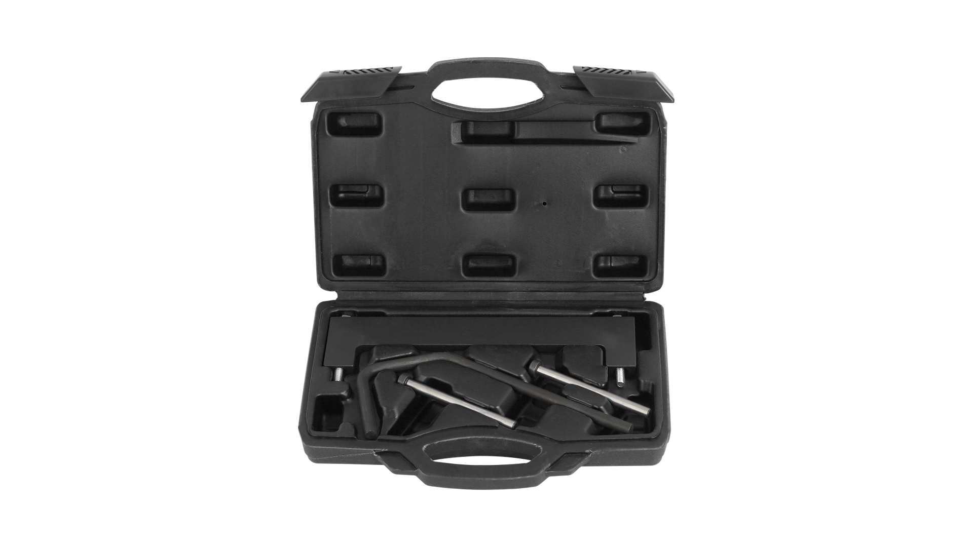 TIMING KIT FOR MG 1.5 GASOLINE ENGINES