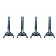 COLUNA P/ ELEVADOR MULTI-COLUNA WIRELESS 8TON COLUNA P/ ELEVADOR MULTI-COLUNA WIRELESS 8TON