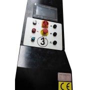 COLUNA P/ ELEVADOR MULTI-COLUNA WIRELESS 8TON COLUNA P/ ELEVADOR MULTI-COLUNA WIRELESS 8TON