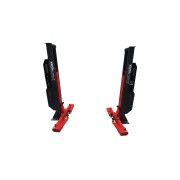 ELEVADOR DUAS COLUNAS 4TON 380V WIFI SYNC - BRA�OS ARTICULADOS