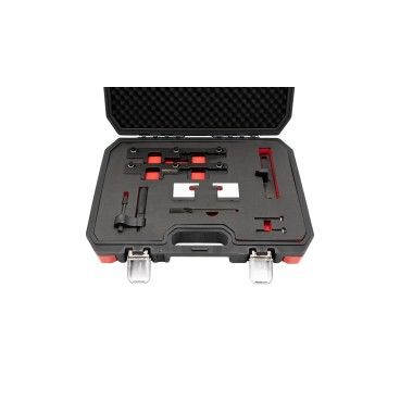 KIT DE CALAGE DE DISTRIBUTION LAND ROVER TDV8 4.4L