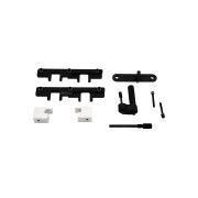KIT DE CALAGE DE DISTRIBUTION LAND ROVER TDV8 4.4L