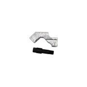 ADAPTATEUR COURB� ET CL� EXTRACTEUR D�INJECTEURS CDI � CHOCS