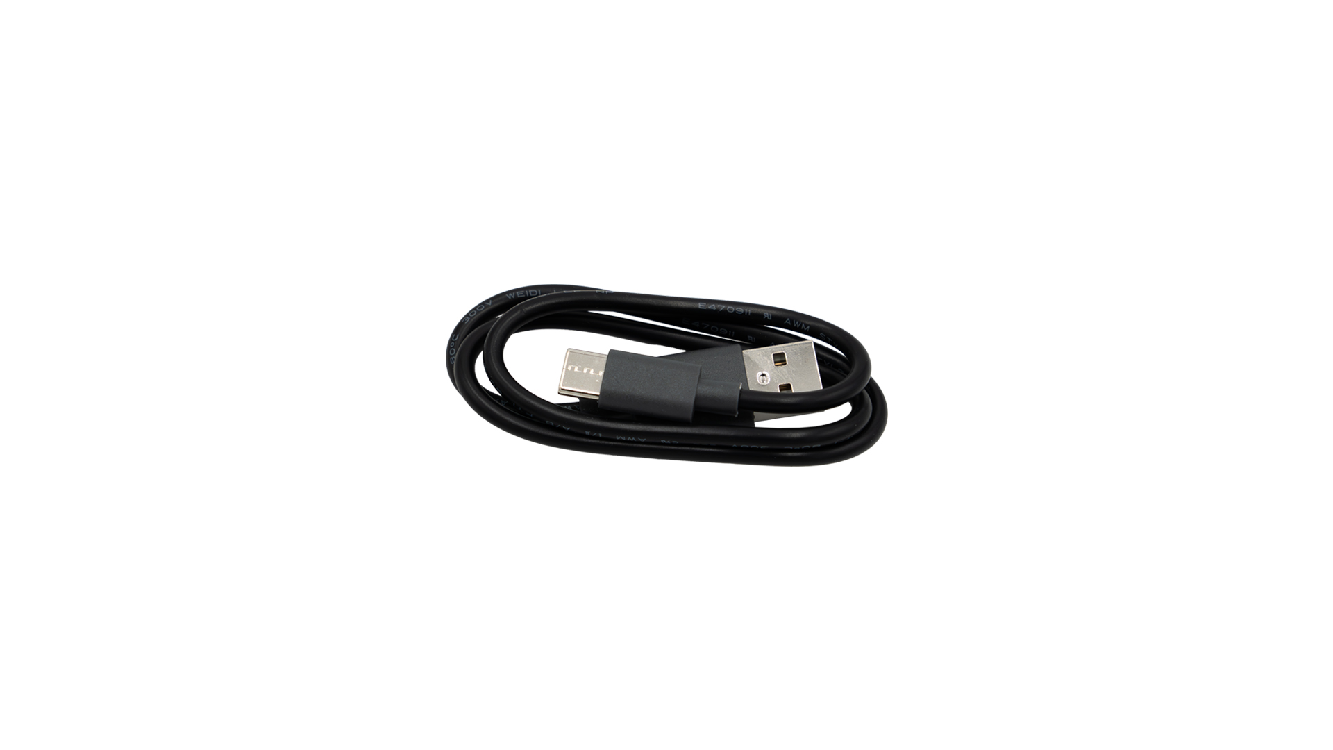 GAMBIARRA 5W LED C/ CARREGADOR 600LM
