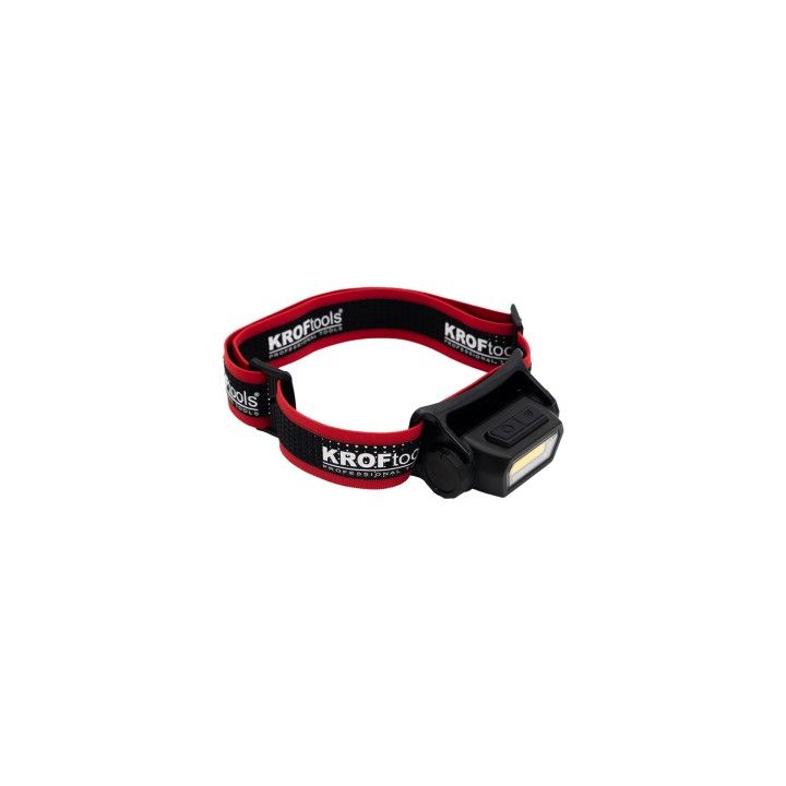 FARO LED COB CON SENSOR DE MOVIMIENTO 450LM FARO LED COB CON SENSOR DE MOVIMIENTO 450LM