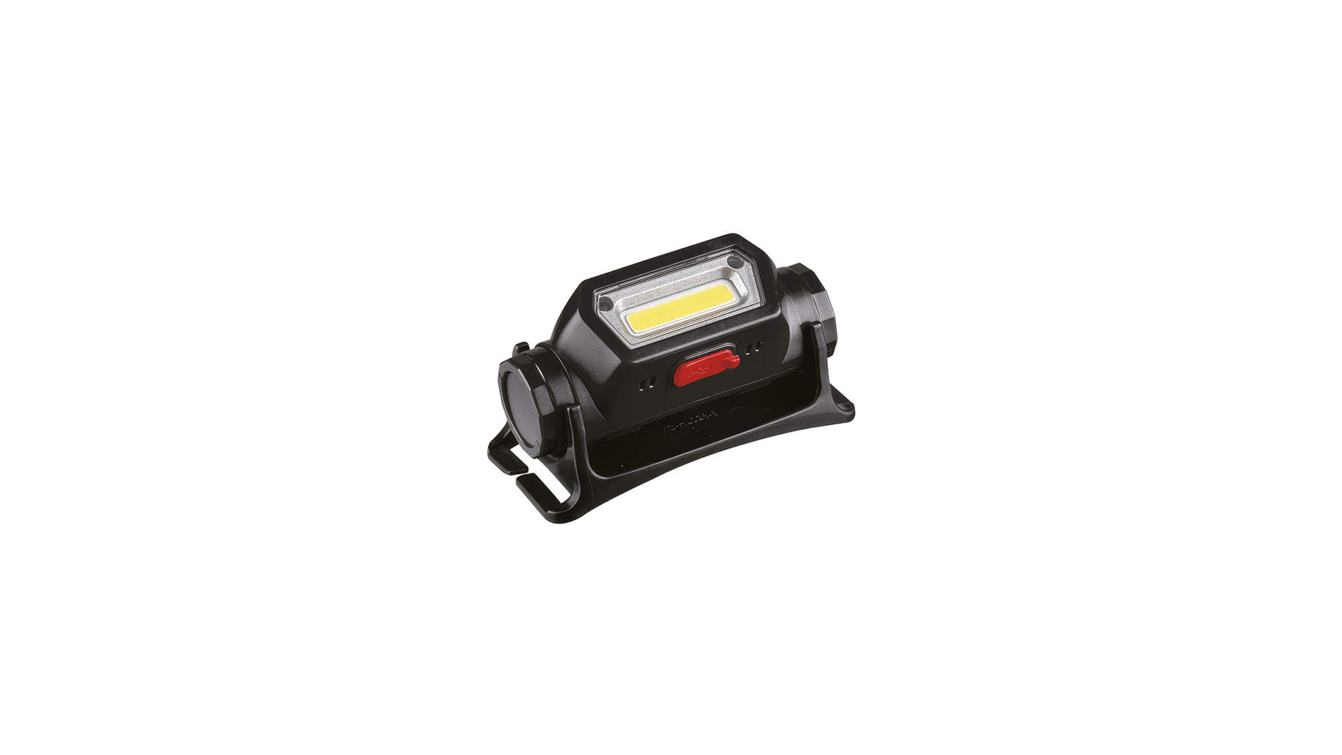 FARO LED COB CON SENSOR DE MOVIMIENTO 450LM