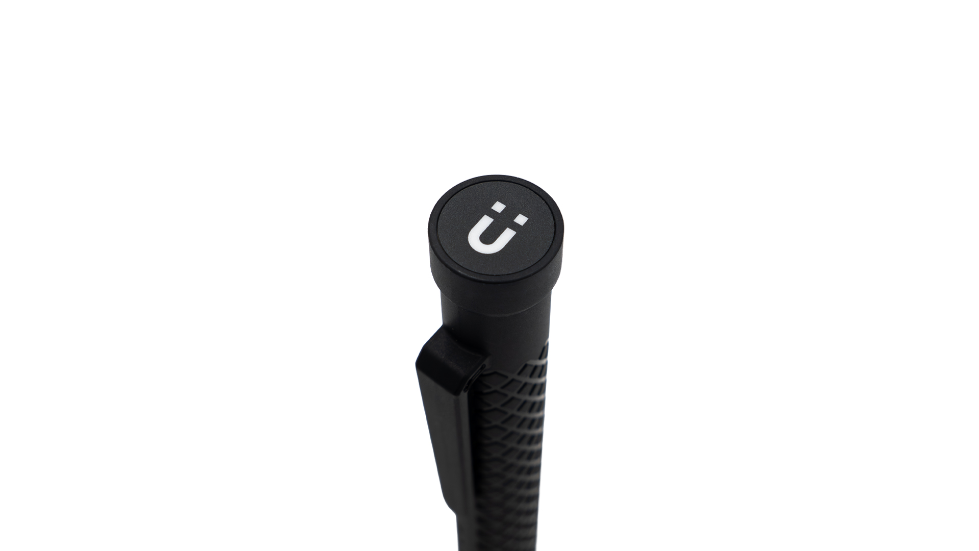 GAMBIARRA 1W LED RECARREGÁVEL MAGNÉTICA 100LM