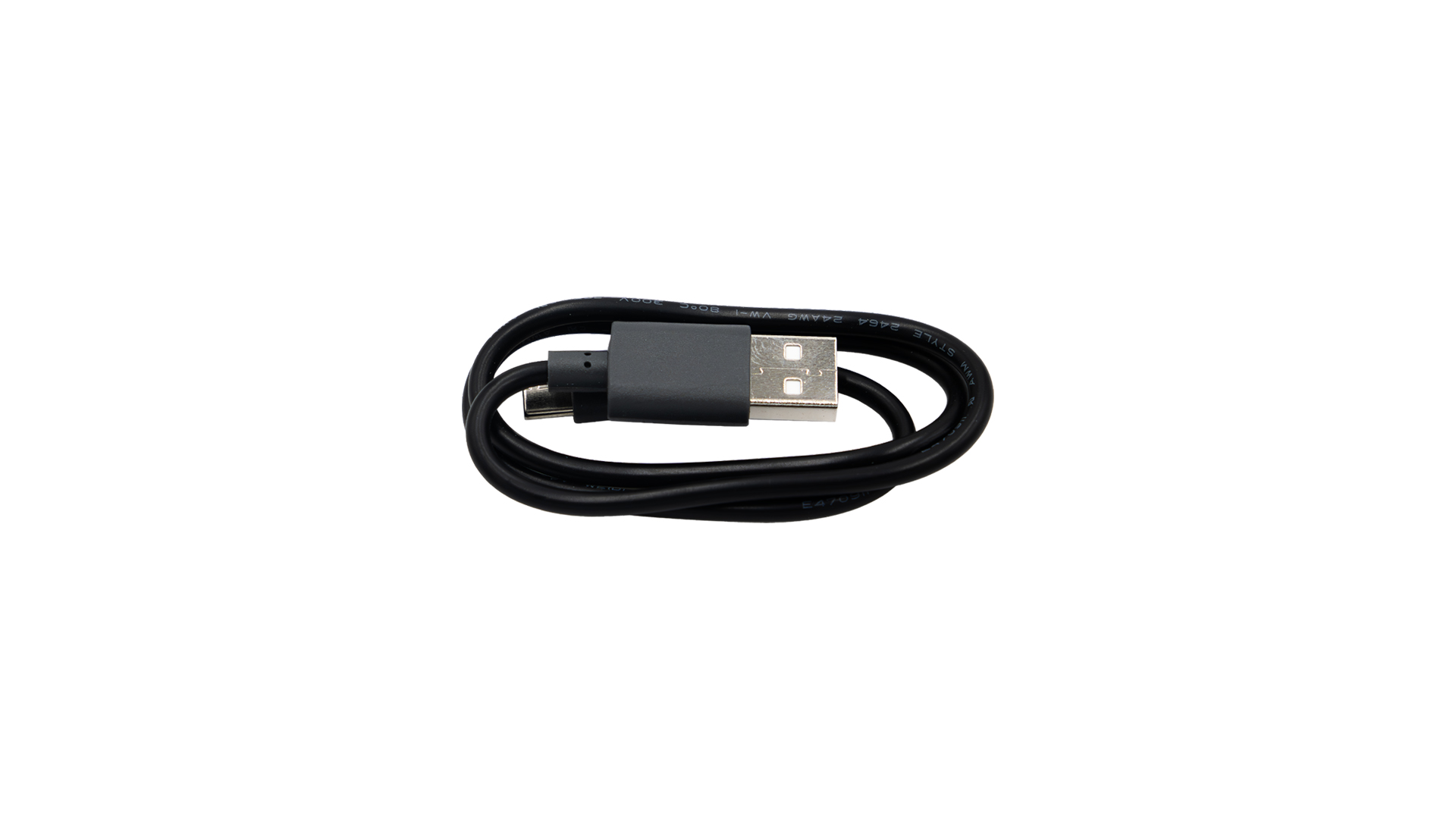 GAMBIARRA 1W LED RECARREGÁVEL MAGNÉTICA 100LM