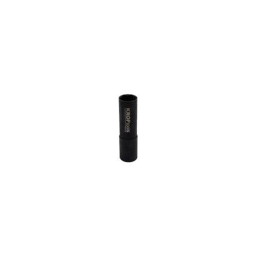 CHAVE MAGNÉTICA DE 3/8" PARA MONTAGEM DE AMORTECEDOR DE SUSPENSÃO PARA TESLA CHAVE MAGNÉTICA DE 3/8" PARA MONTAGEM DE AMORTECEDOR DE SUSPENSÃO PARA TESLA