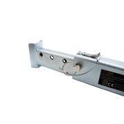 SUPPORT DE S�CURIT� 3T P/ CRIC ROULEUR ET GOUPILLE DE S�CURIT�