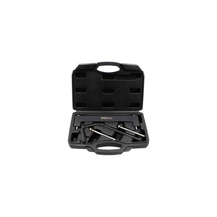 TIMING KIT FOR MG 1.5 GASOLINE ENGINES