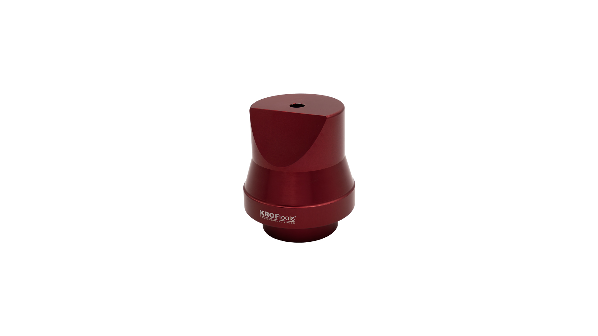 INSTALLATORE DEL PARAOLIO ANTERIORE DELL’ALBERO MOTORE BMW B48 / B58