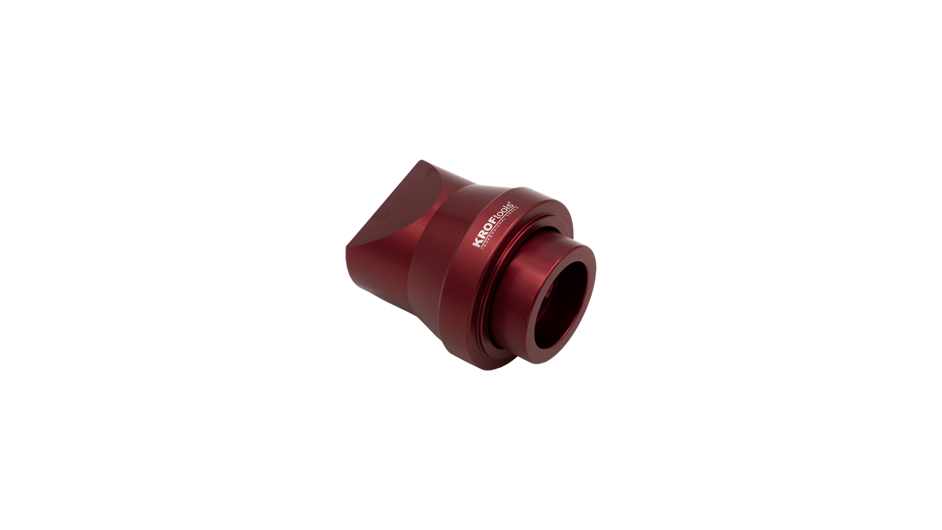 INSTALLATORE DEL PARAOLIO ANTERIORE DELL’ALBERO MOTORE BMW B48 / B58