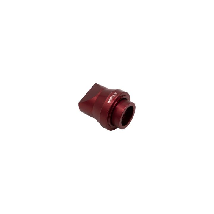 KIT COLOCA��O VEDANTE FRONTAL CAMBOTA BMW B48 / B58