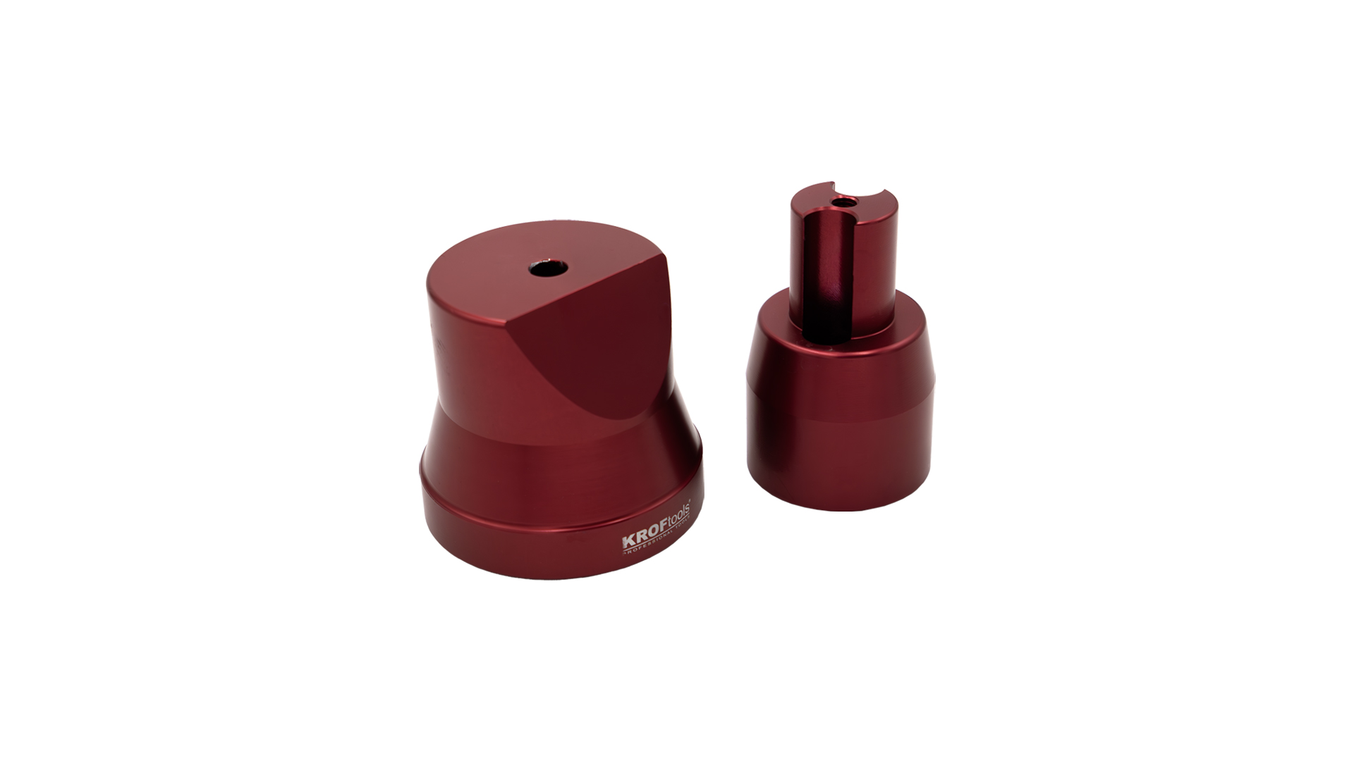 INSTALLATORE DEL PARAOLIO ANTERIORE DELL’ALBERO MOTORE BMW B48 / B58