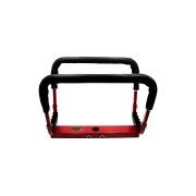 SUPORTE DE PORTA AUTOMÓVEL SUPORTE DE PORTA AUTOMÓVEL