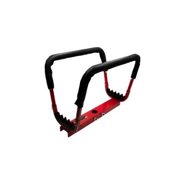 SUPORTE DE PORTA AUTOM�VEL