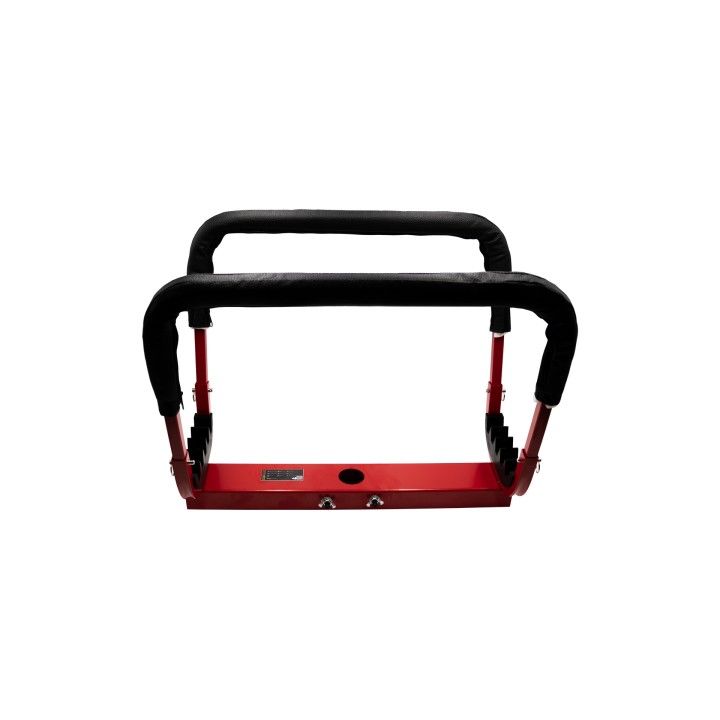 SUPORTE DE PORTA AUTOMÓVEL SUPORTE DE PORTA AUTOMÓVEL