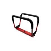 SUPORTE DE PORTA AUTOMÓVEL SUPORTE DE PORTA AUTOMÓVEL