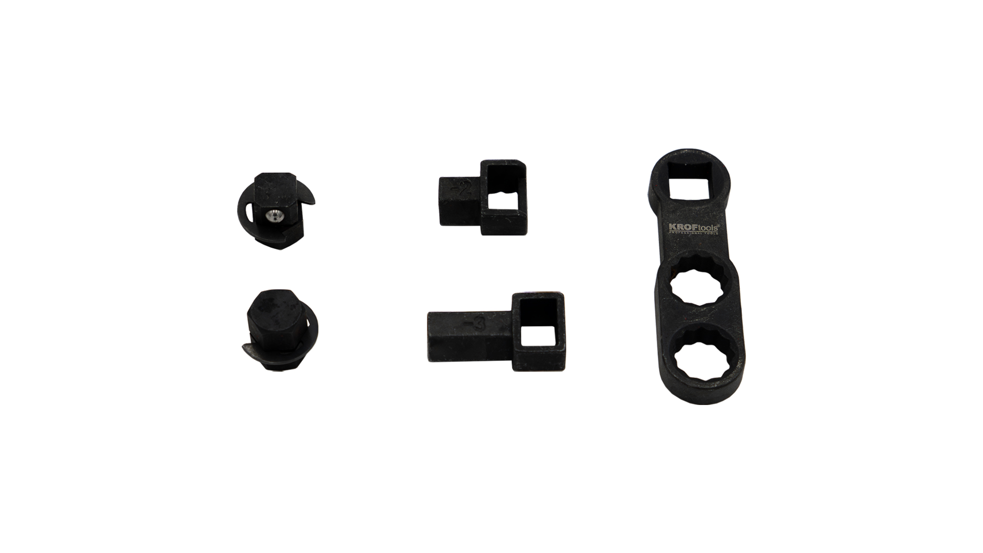 ZUSÄTZLICHER RIEMENSPANNER-SATZ CITROËN,FORD, MAZDA, MINI, PEUGEOT, TOYOTA, VOLVO