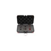 AUXILIARY BELT TENSIONER KIT CITRO�N, FORD, MAZDA, MINI, PEUGEOT, TOYOTA, VOLVO