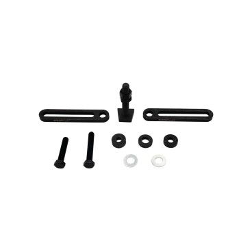 KIT DE BLOQUEIO VOLANTE MOTOR HYUNDAI E KIA HEV & PHEV KIT DE BLOQUEIO VOLANTE MOTOR HYUNDAI E KIA HEV & PHEV