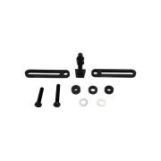 KIT DE BLOQUEIO VOLANTE MOTOR HYUNDAI E KIA HEV & PHEV KIT DE BLOQUEIO VOLANTE MOTOR HYUNDAI E KIA HEV & PHEV