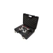 MOTOR-EINSTELLWERKZEUG OPEL ASTRA K 1.2 2019