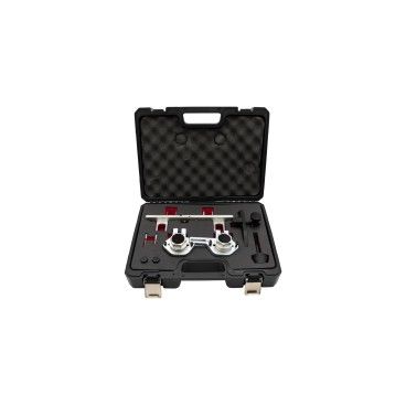 JOGO SINCRONIZAÇÃO OPEL ASTRA K 1.2 2019 JOGO SINCRONIZAÇÃO OPEL ASTRA K 1.2 2019