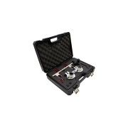 MOTOR-EINSTELLWERKZEUG OPEL ASTRA K 1.2 2019