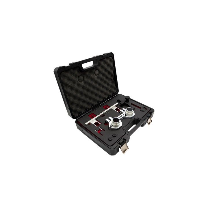 MOTOR-EINSTELLWERKZEUG OPEL ASTRA K 1.2 2019