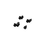 FERRAMENTAS P/ TENSOR CORREIA PSA, VAG, FCA FERRAMENTAS P/ TENSOR CORREIA PSA, VAG, FCA