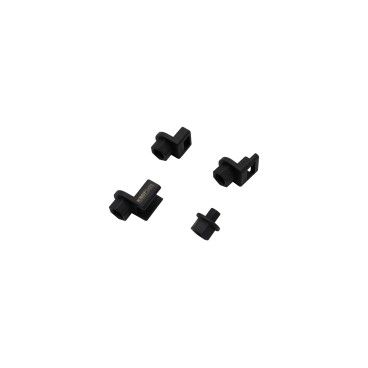 FERRAMENTAS P/ TENSOR CORREIA PSA, VAG, FCA FERRAMENTAS P/ TENSOR CORREIA PSA, VAG, FCA