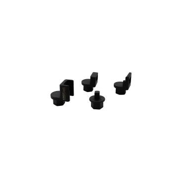FERRAMENTAS P/ TENSOR CORREIA PSA, VAG, FCA FERRAMENTAS P/ TENSOR CORREIA PSA, VAG, FCA