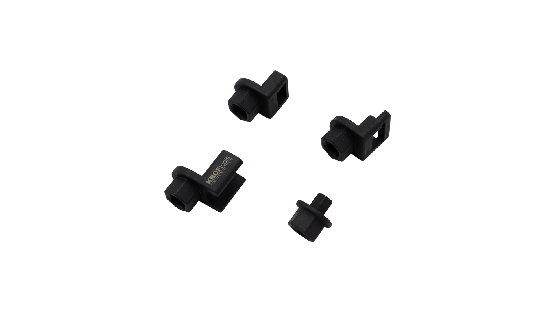 FERRAMENTAS P/ TENSOR CORREIA PSA, VAG, FCA