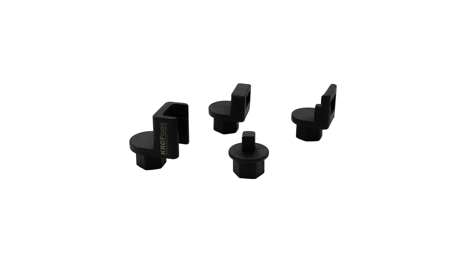 FERRAMENTAS P/ TENSOR CORREIA PSA, VAG, FCA