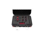 KIT DE REGULAÇÃO ÁRVORE CAMES FORD 1.0 GASOLINA WETBELT SEM TURBO KIT DE REGULAÇÃO ÁRVORE CAMES FORD 1.0 GASOLINA WETBELT SEM TURBO