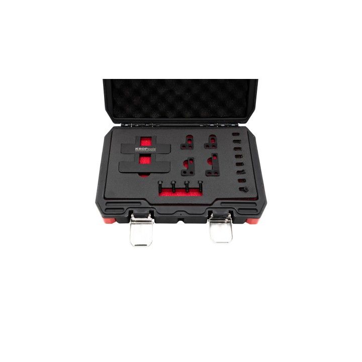 KIT DE REGULAÇÃO ÁRVORE CAMES FORD 1.0 GASOLINA WETBELT SEM TURBO KIT DE REGULAÇÃO ÁRVORE CAMES FORD 1.0 GASOLINA WETBELT SEM TURBO