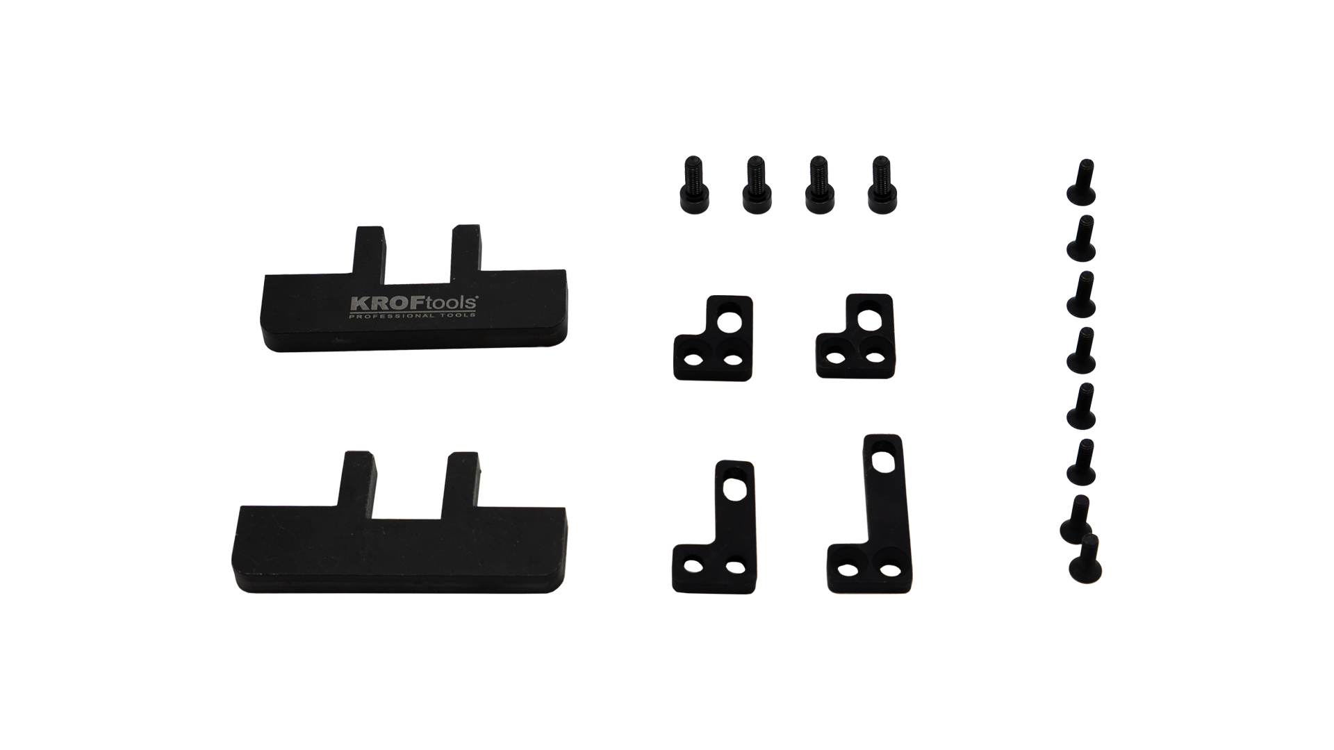 KIT DE REGULAÇÃO ÁRVORE CAMES FORD 1.0 GASOLINA WETBELT SEM TURBO