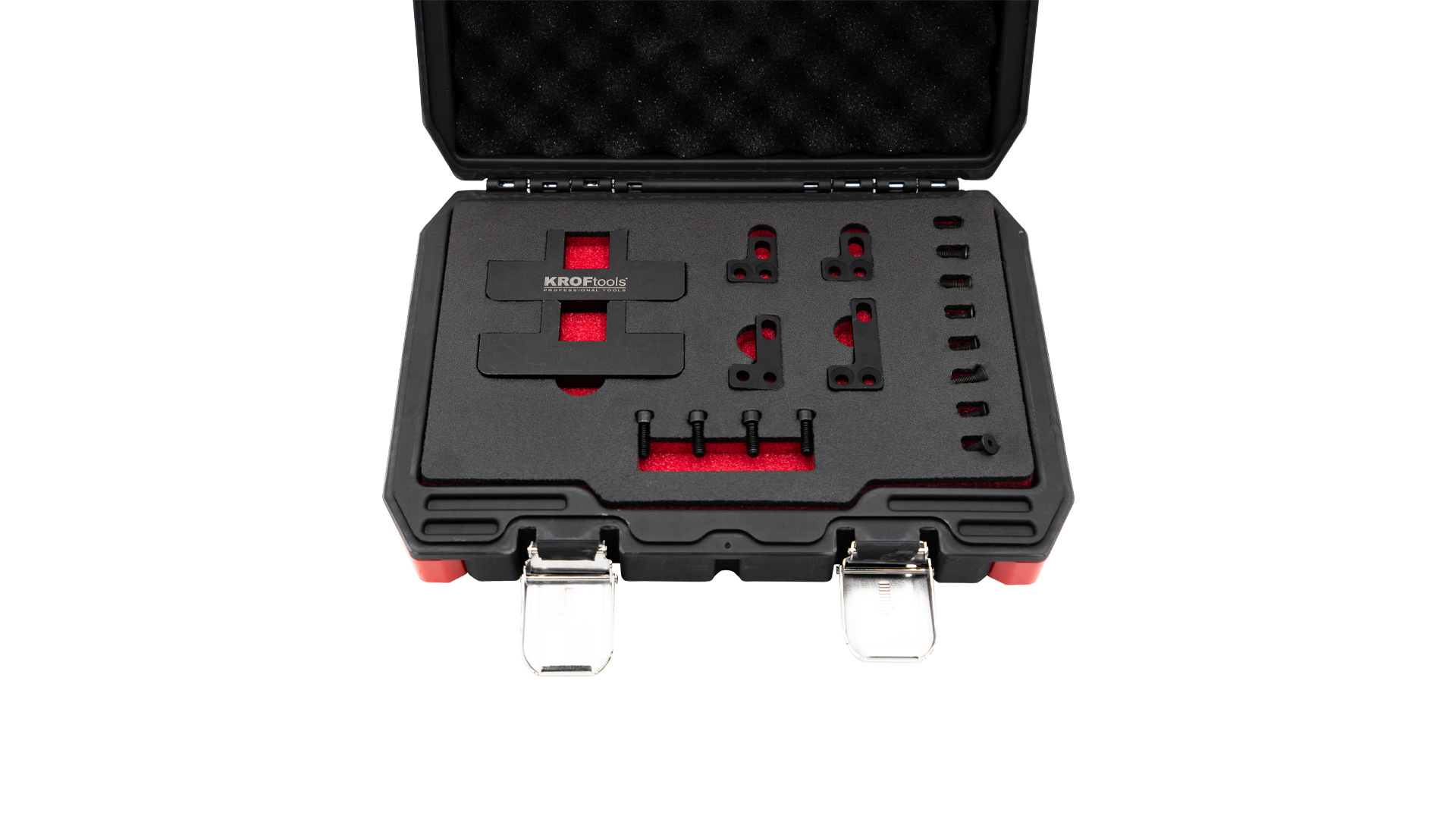 KIT DE REGULAÇÃO ÁRVORE CAMES FORD 1.0 GASOLINA WETBELT SEM TURBO