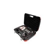KIT INSTALAÇÃO P/ TAMPA TRASEIRA DA CAIXA DE VELOCIDADES PORSCHE PDK 718 KIT INSTALAÇÃO P/ TAMPA TRASEIRA DA CAIXA DE VELOCIDADES PORSCHE PDK 718
