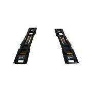ELEVADOR PORTÁTIL 2,5TON ELEVADOR PORTÁTIL 2,5TON