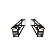 ELEVADOR PORTÁTIL 2,5TON ELEVADOR PORTÁTIL 2,5TON