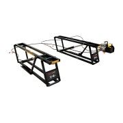 ELEVADOR PORTÁTIL 2,5TON ELEVADOR PORTÁTIL 2,5TON