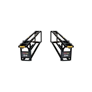 ELEVADOR PORT�TIL 2,5TON