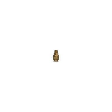 ROSCA ENGATE 1/4" ROSCA ENGATE 1/4"