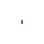 ROSCA ENGATE 1/4 ROSCA ENGATE 1/4